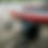 Thumbnail: 120 Volt High Pressure Electric Pump