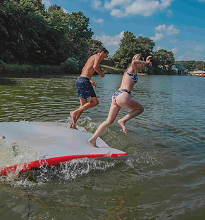 InflatableDockMat.jpg