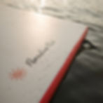 Thumbnail: Lake float mat: Durable watermats and floating pads for lake use. Easy pop up design.