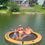 Thumbnail: 8’ Splash Island LITE