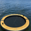 Thumbnail: 8’ Splash Island LITE