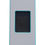 Thumbnail: 6.5'x12' Splash Pad Inflatable Water Mat