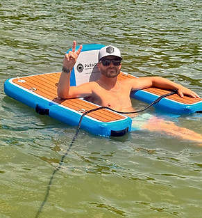 InflatableLakeChair.jpeg