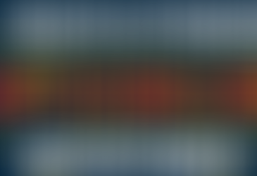 South Stokes Board Minutes to Appear Below