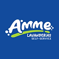 Amme_Logo.png