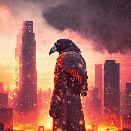 AOTC_Animation_Cover__AdobeExpress.gif