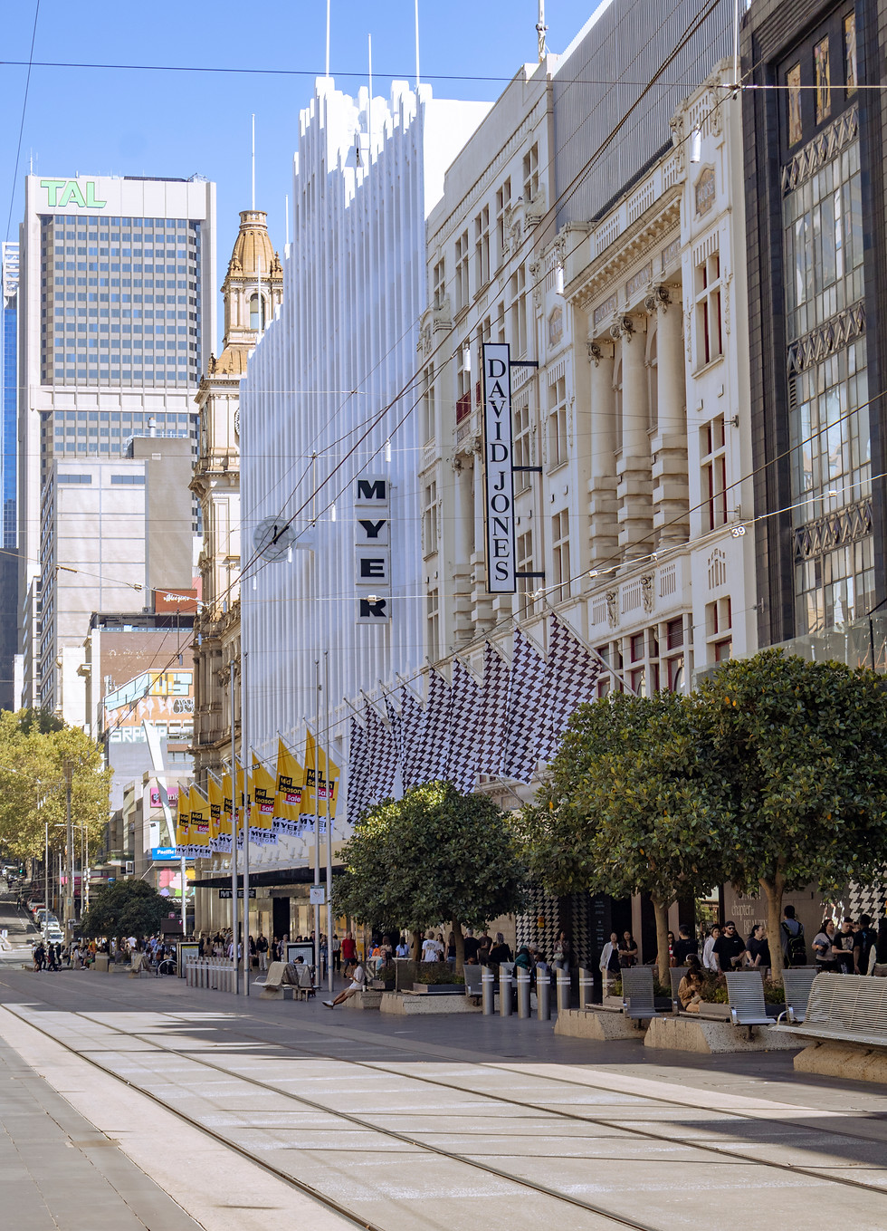 melbourne-2.jpg