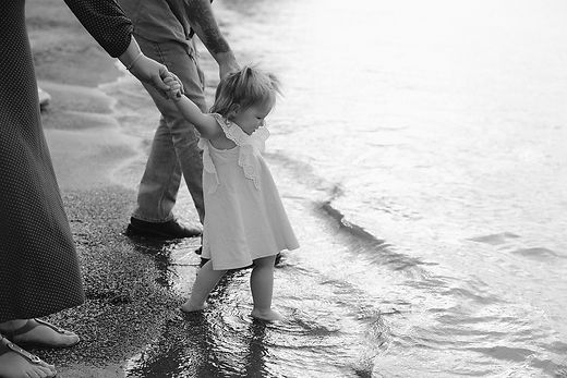 Shanmari Elopement Photographer - Avonture Elopements South African Elopement Photographer