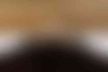 Groom hanger with his name on