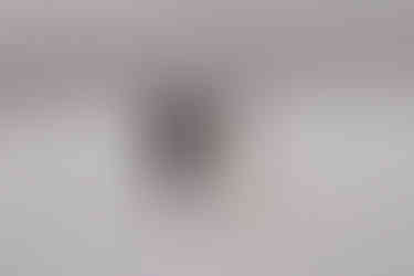 Wedding portraits during a snowstorm in Ouray Colorado on a snowmobile elopement