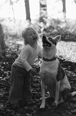 Shanmari Elopement Photographer - Avonture Elopements South African Elopement Photographer