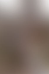 Is Eloping Right for You? 