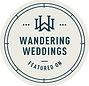 WW_badge_featuredon.png