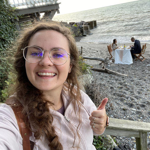 Ohio Elopement Photographer, Avonture Elopements-5583.jpg