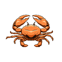 Crab-2.gif
