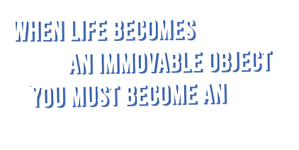 WhenLifeBecomes.png