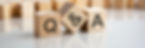 iStock-1337475990_edited_edited.jpg
