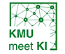 KMuMeetKI (3).png