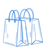 18.png