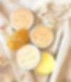 Baumes visage LILO Cosmétiques.jpg