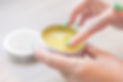 Lilo cosmétiques - Baume visage.jpg
