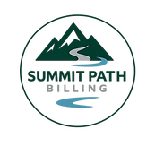Summit Path Billing, LLC
