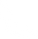 電話icon.png