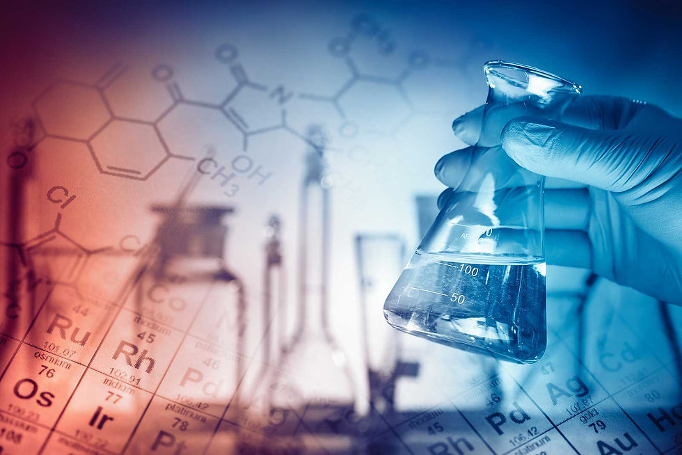 chemical-science.jpg