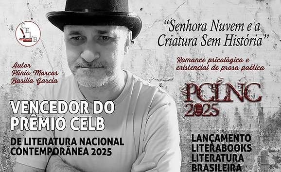 PLINIO PREMIO CELB 2025.png