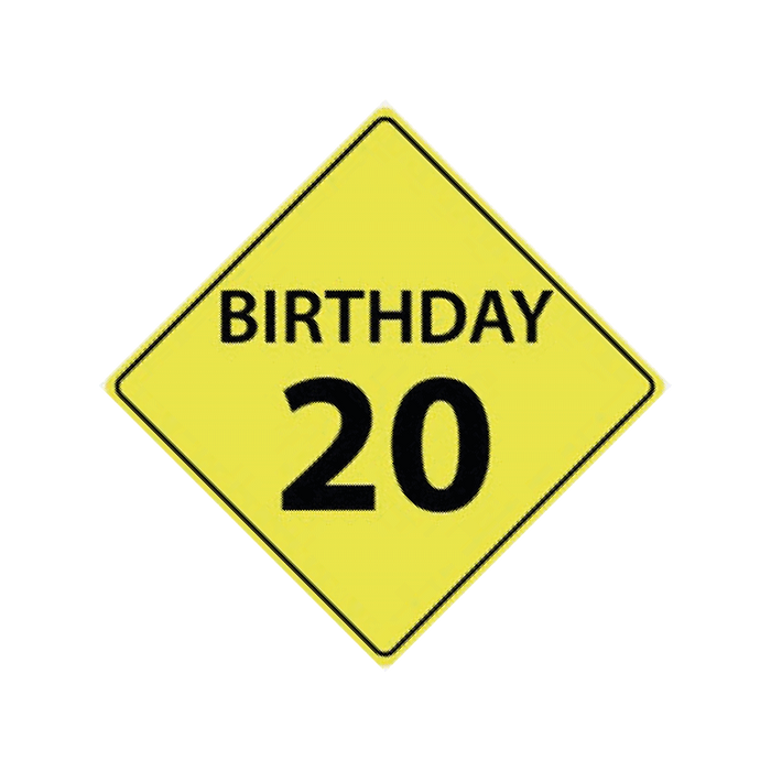 driving lessons gift vouchers