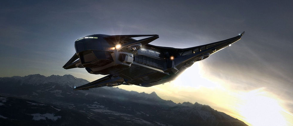 starliner 1_edited.jpg
