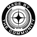 Made by the Community - Star Citizen