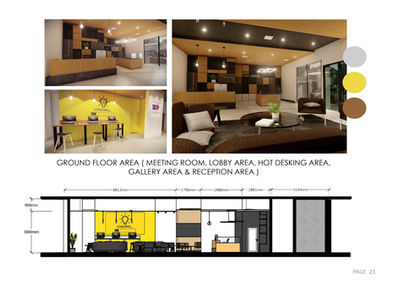Portfolio SAIFULNIZAM-21.jpg