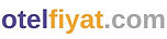 Elbistan Otel Otelfiyat Hotel Ceyhan
