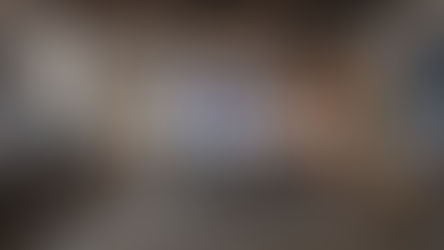 AI ככלי למנהל מרקום: כיצד יכול מנהל מרקום בתקופה הנוכחית, למקסם את יכולות הארגון באמצעות שימוש בכלי AI מתקדמים