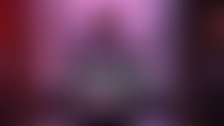 היבטים של זכויות קניין רוחני בקמפיינים שיווקיים