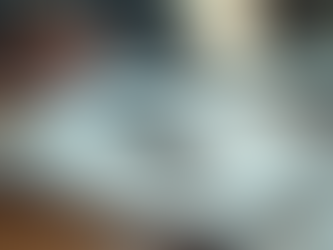 Smart Strategies for Personal Finance Success