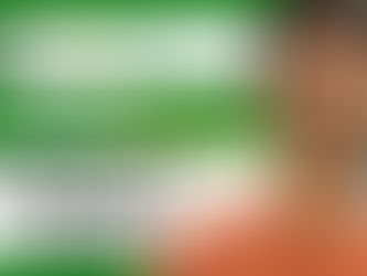 Dexter Zhuang on the About That Wallet Podcast