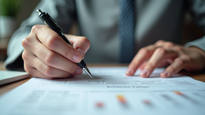 Effective Personal Finance Tips You Can Use Today