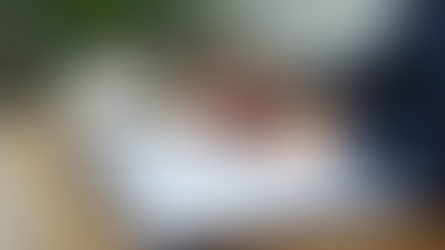 Smart Ways to Upgrade Your Financial Habits