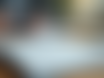 Master Personal Finance Tips for a Secure Future: Financial Management Basics