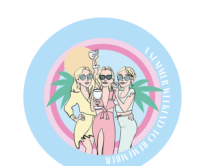 SWF_PNG_PICCCS.png