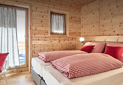 Bildschirmfoto 2026-01-09 um 10.53.07.png