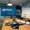 Miniaturbild: Valunity Toolkit