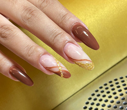 Bebelle em Sp- A melhor indicação de manicure e pedicure de Cerqueira César, SP