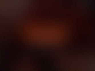 Gaylloween 2025 no Praça Salão Bar: como foi a maior noite do ano