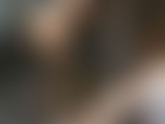 SOUND HEALING, O SOM DO SILÊNCIO