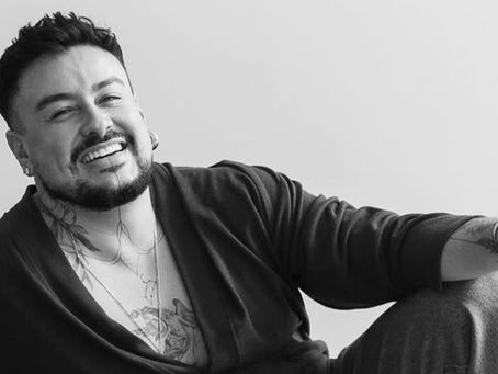 Praça salao bar em campinas, no taquaral. Salão de beleza inclusivo