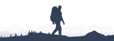 Explorator de cursa lunga_300x.png