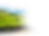 dedu-adrian-BxT5oqgztNc-unsplash-1536x1025f_edited.png
